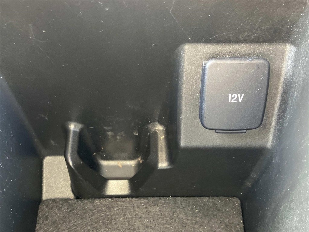 Used 2022 Ford Mustang Mach-E GT image 19