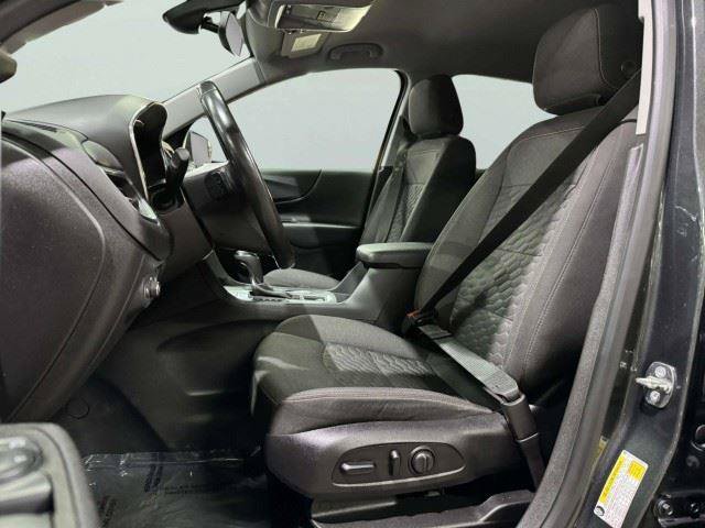 Used 2020 Chevrolet Equinox LT AWD/4WD image 40
