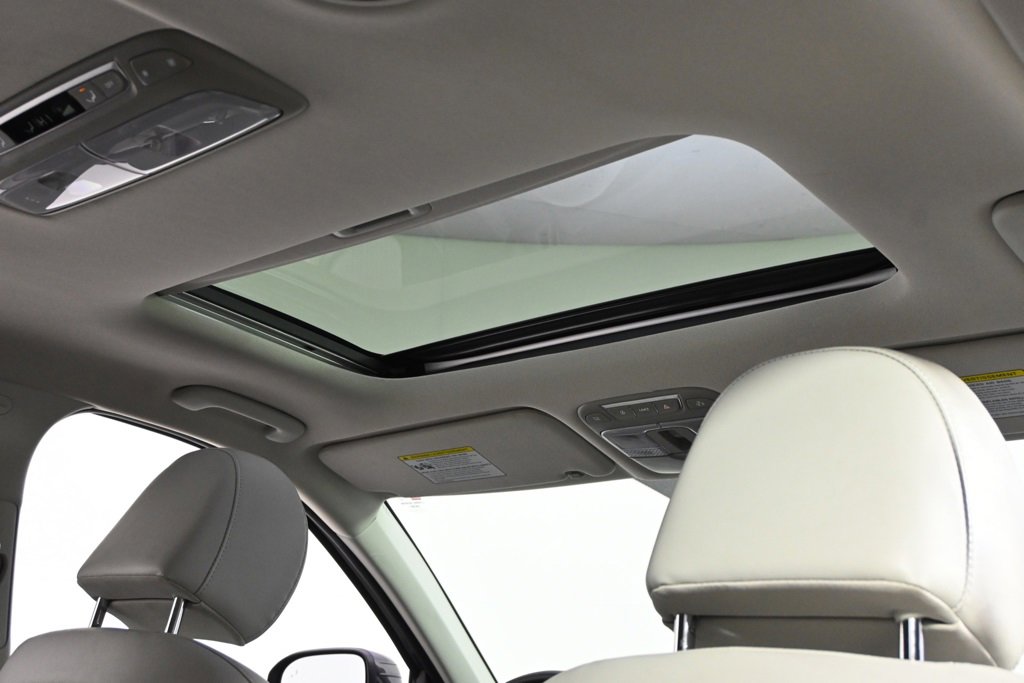 Used 2022 Kia Telluride S image 17