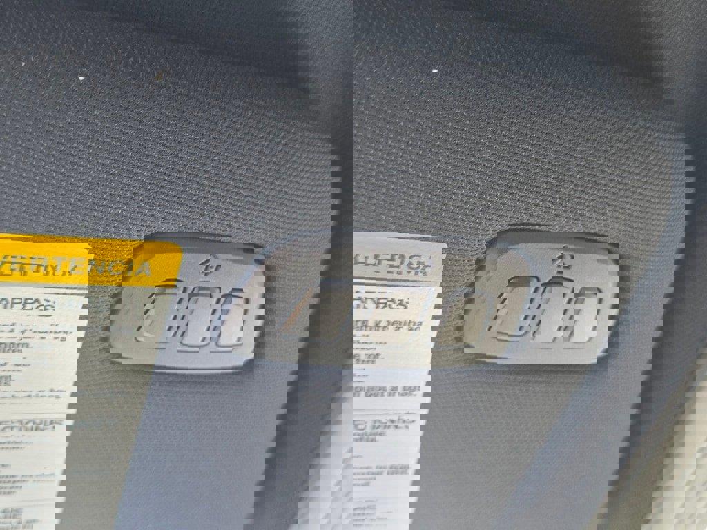 New 2026 Ford Explorer ST-Line w/ ST-Line Street Pack image 17