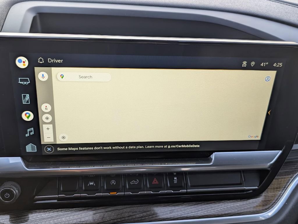 Used 2022 Chevrolet Silverado 1500 LT image 32