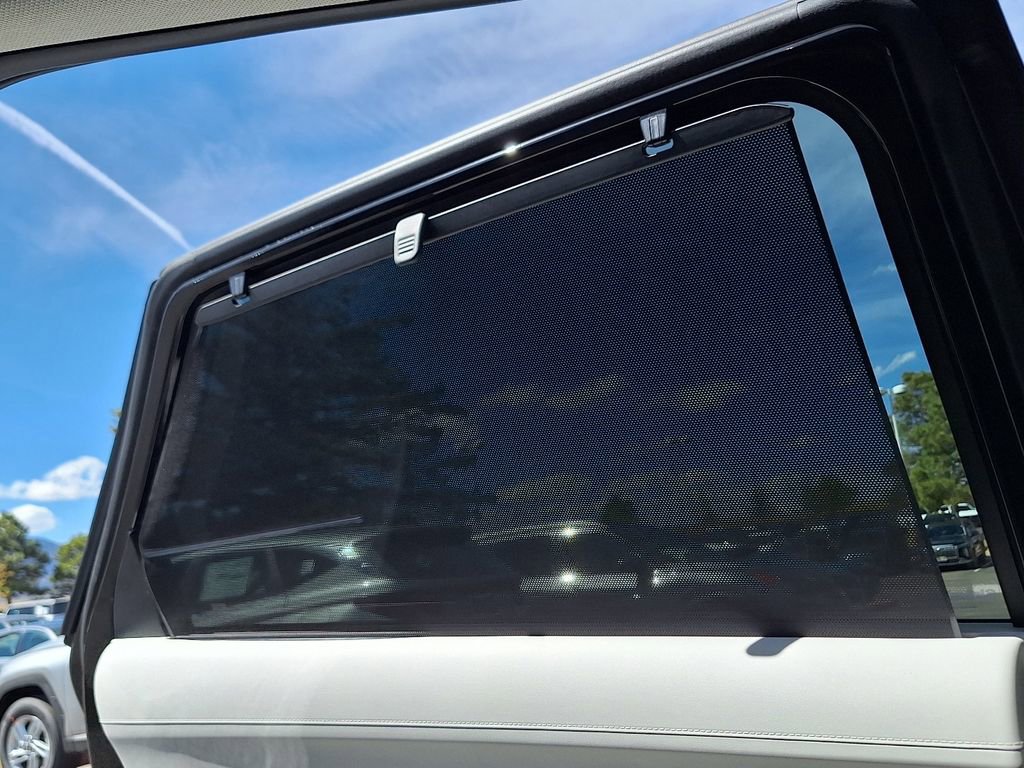 Certified 2026 Hyundai Ioniq 5 Limited image 14