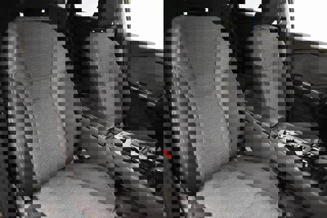 Used 2023 Nissan Rogue SV image 6