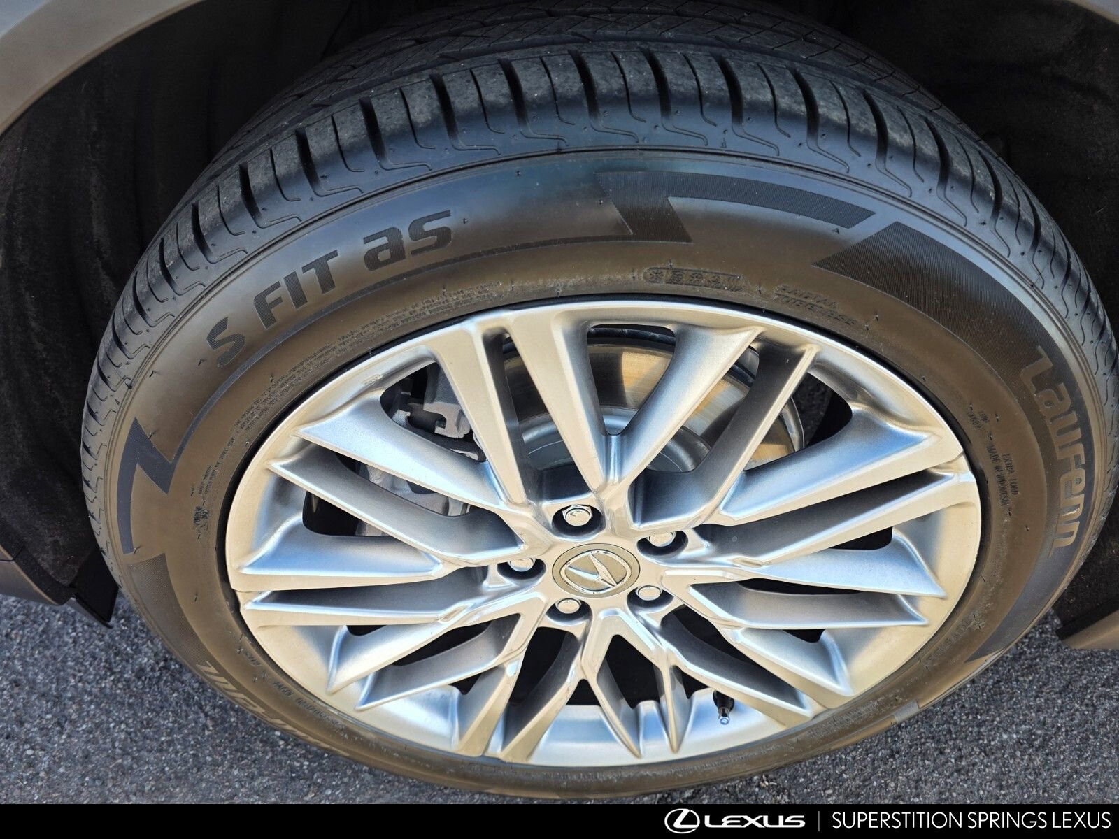 Used 2022 Acura MDX SH-AWD w/ Advance Package image 10