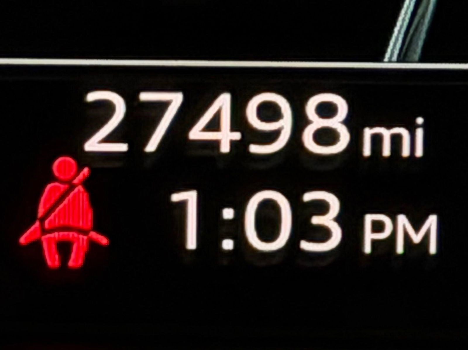 Certified 2023 Audi Q5 2.0T Premium Plus w/ Premium Plus Package AWD/4WD image 21