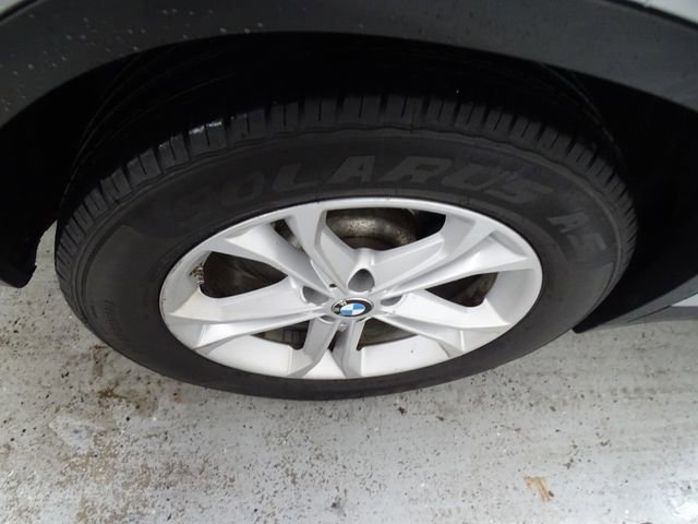 Used 2019 BMW X3 xDrive30i w/ Convenience Package image 24