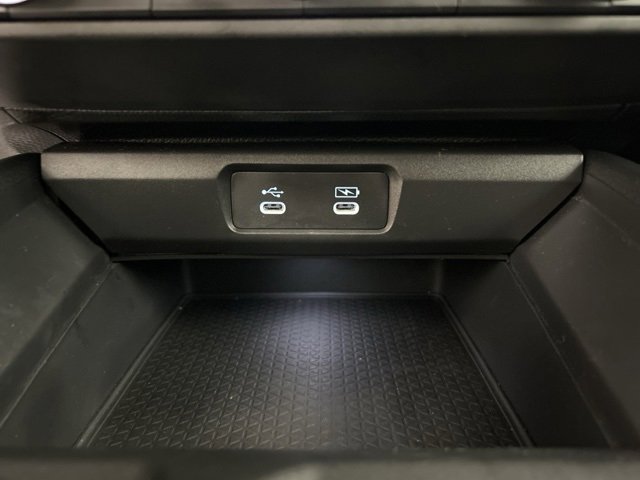 Used 2024 Honda Accord EX image 18