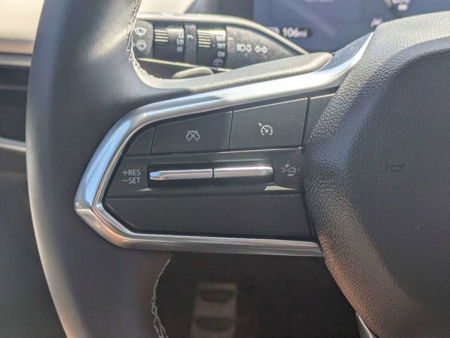 Used 2024 Honda Prologue Touring image 26