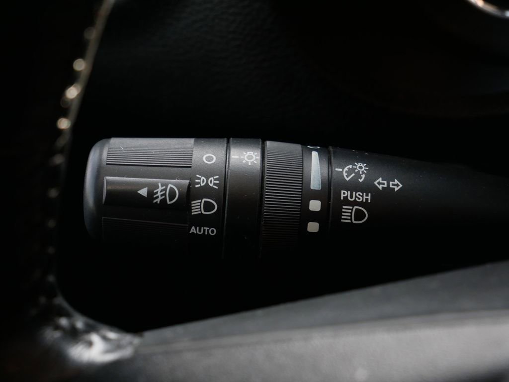 Used 2013 Jeep Wrangler Unlimited Rubicon w/ Dual Top Group image 21