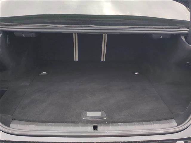 Used 2021 BMW 530e w/ Premium Package image 6