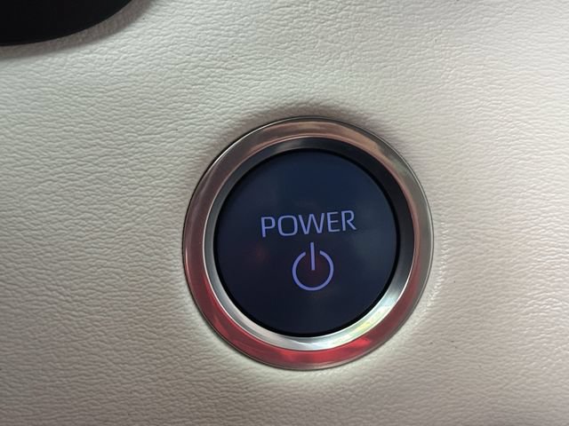 Used 2023 Toyota Tundra Capstone AWD/4WD image 20