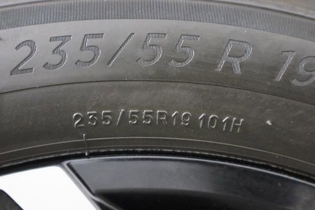 Used 2024 Hyundai Ioniq 5 SEL RWD image 43