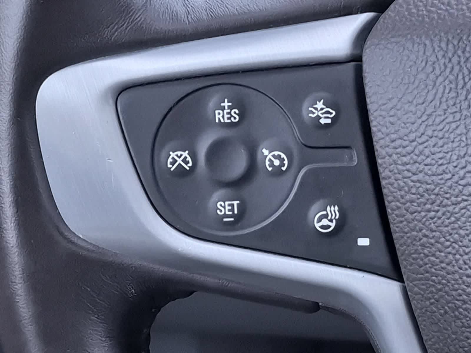 Used 2017 GMC Acadia SLT AWD/4WD image 25