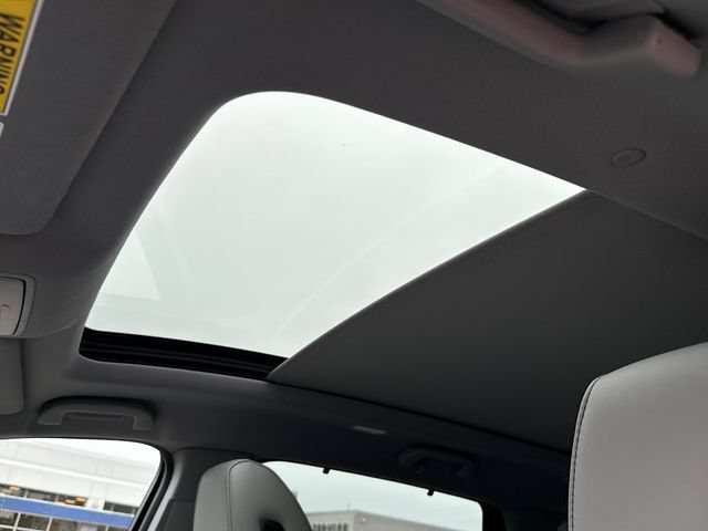Certified 2023 Acura MDX w/ Technology Package AWD/4WD image 29