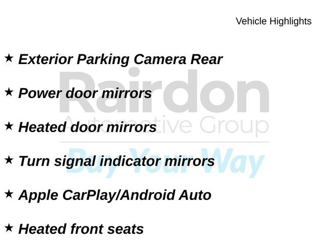 Used 2023 Acura MDX SH-AWD image 32