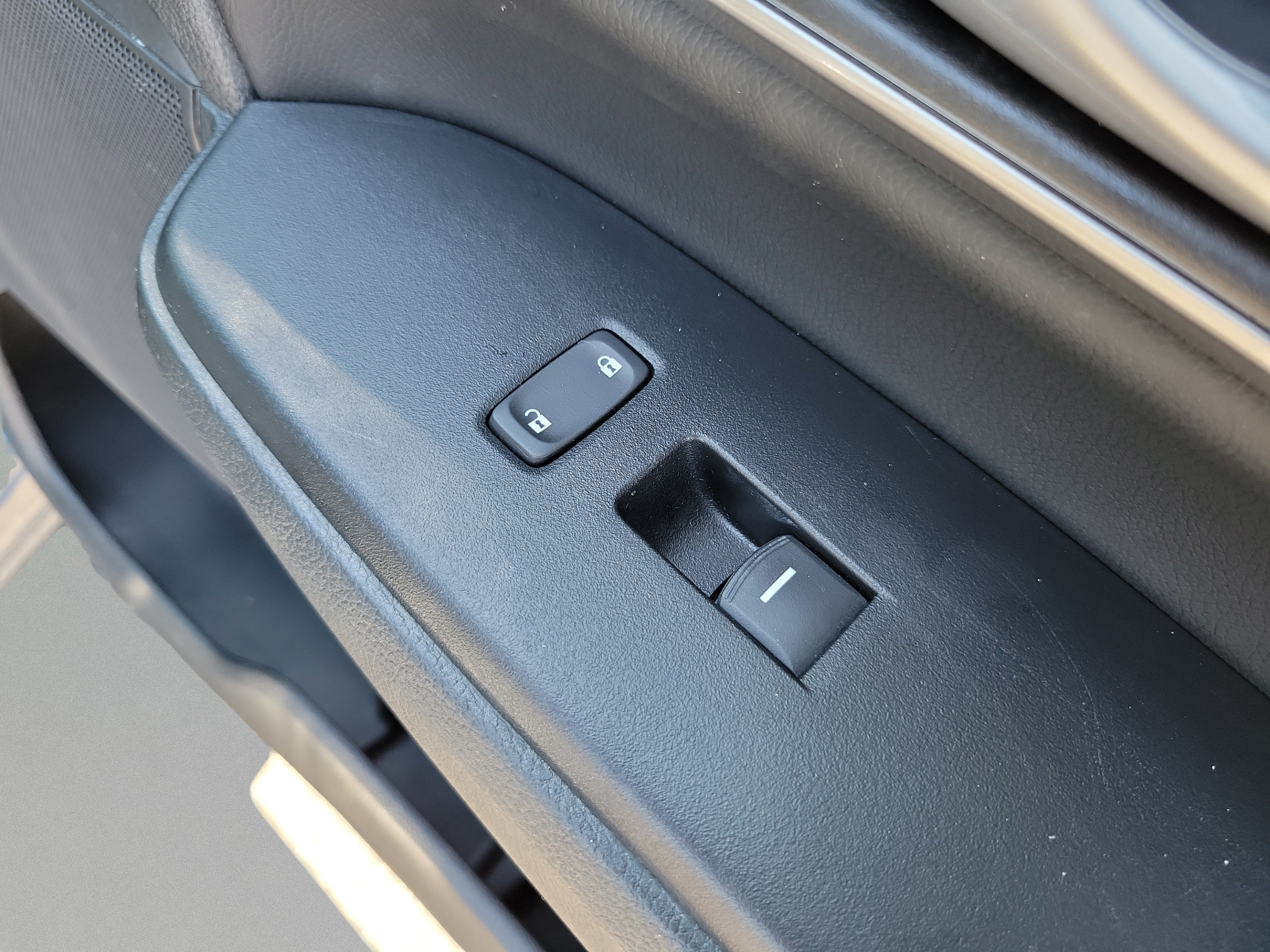 Certified 2021 Honda CR-V Touring image 19