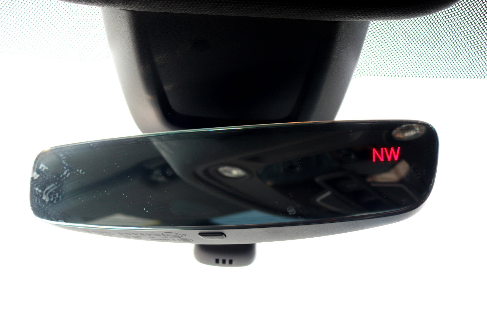 Used 2018 Audi A5 2.0T Premium w/ Convenience Package image 29