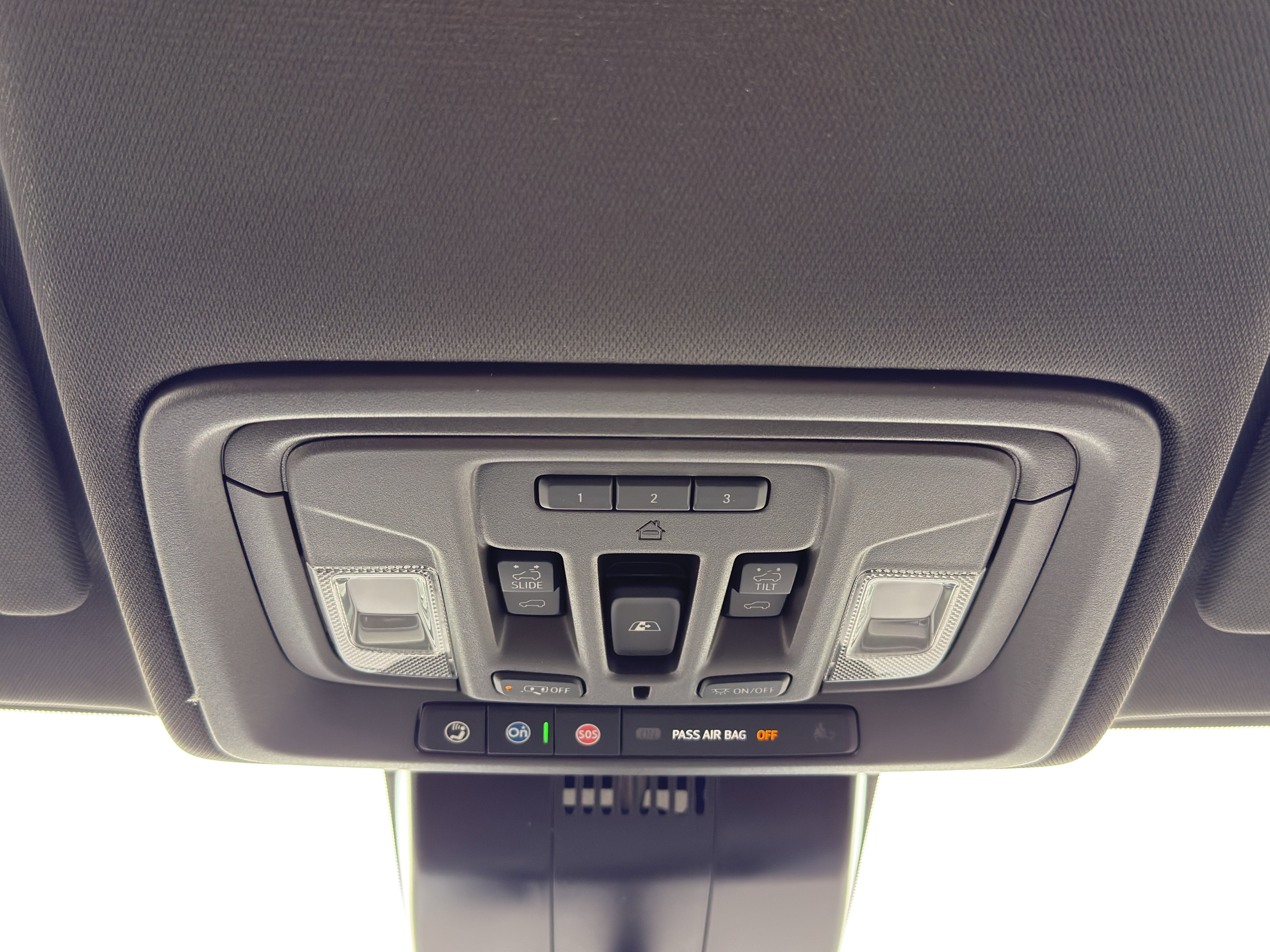 New 2026 GMC Sierra 3500 Denali w/ Denali Reserve Package image 39