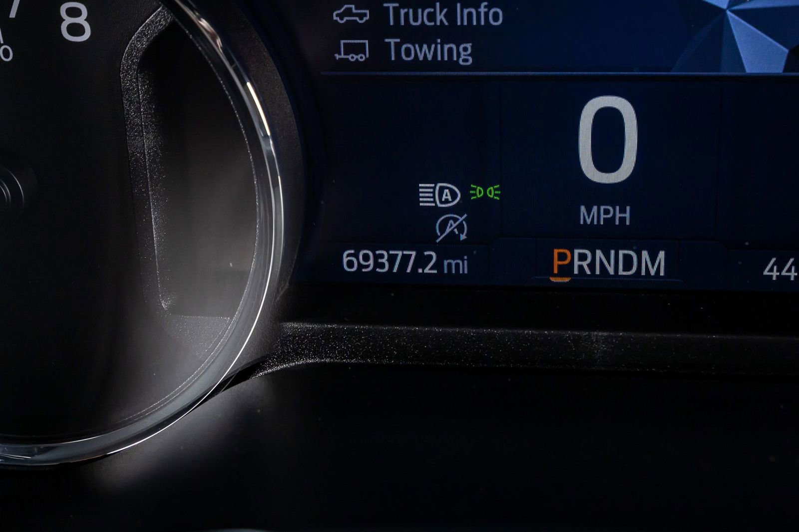 Used 2021 Ford F150 XLT w/ Equipment Group 302A High AWD/4WD image 20