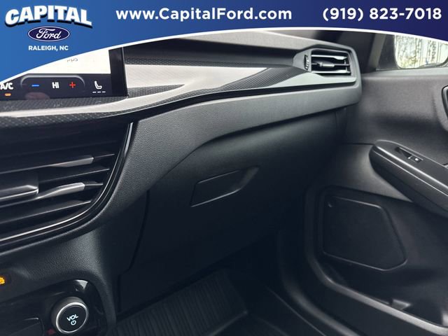 Used 2023 Ford Escape ST-Line w/ Tech Pack #1 image 29