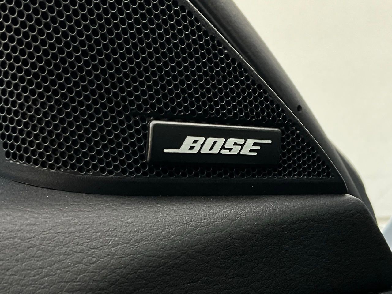 Used 2025 MAZDA CX-50 2.5 Hybrid w/ Premium Plus Pkg image 22