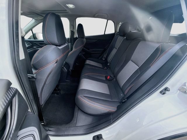 Used 2023 Subaru Crosstrek 2.0i Premium AWD/4WD image 25