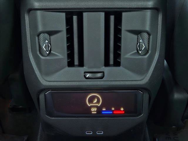 New 2026 BMW X3 xDrive30 w/ Premium Package image 18