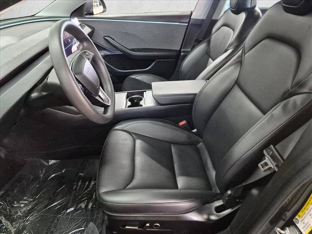 Used 2024 Tesla Model 3 RWD image 20