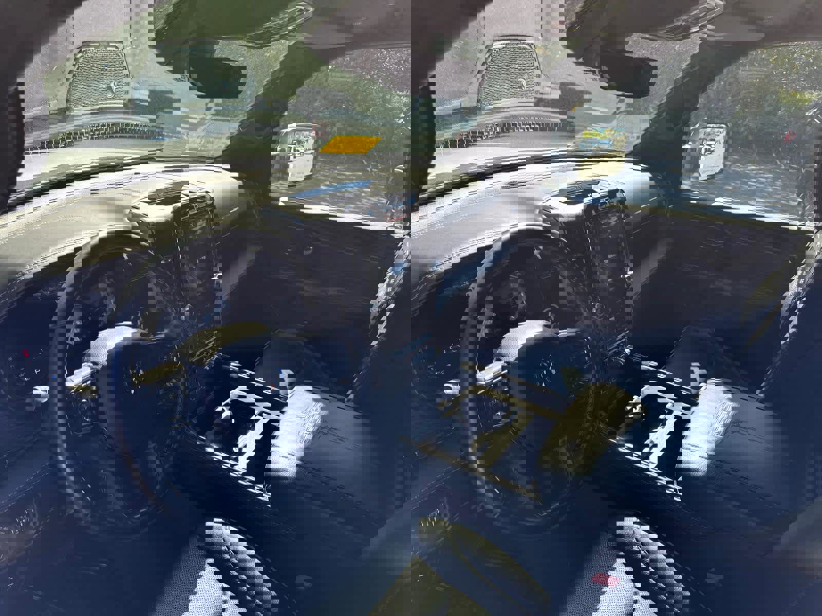 Used 2023 RAM 1500 Limited w/ Body Color Bumper Group image 13