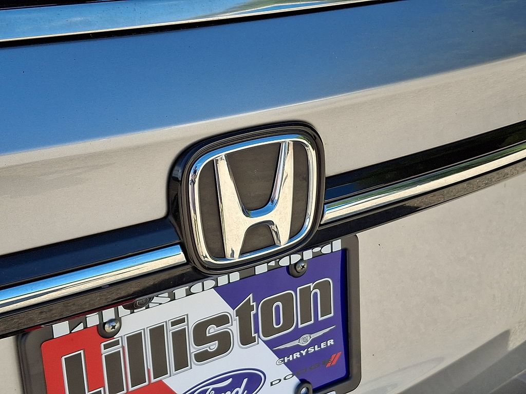 Used 2022 Honda Odyssey Touring image 33