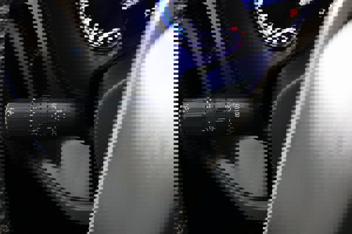 Used 2022 Ford Bronco Black Diamond image 21