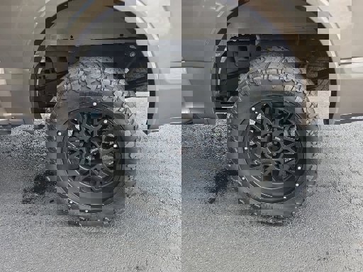 Used 2020 Ford F150 King Ranch w/ Equipment Group 601A Luxury image 20