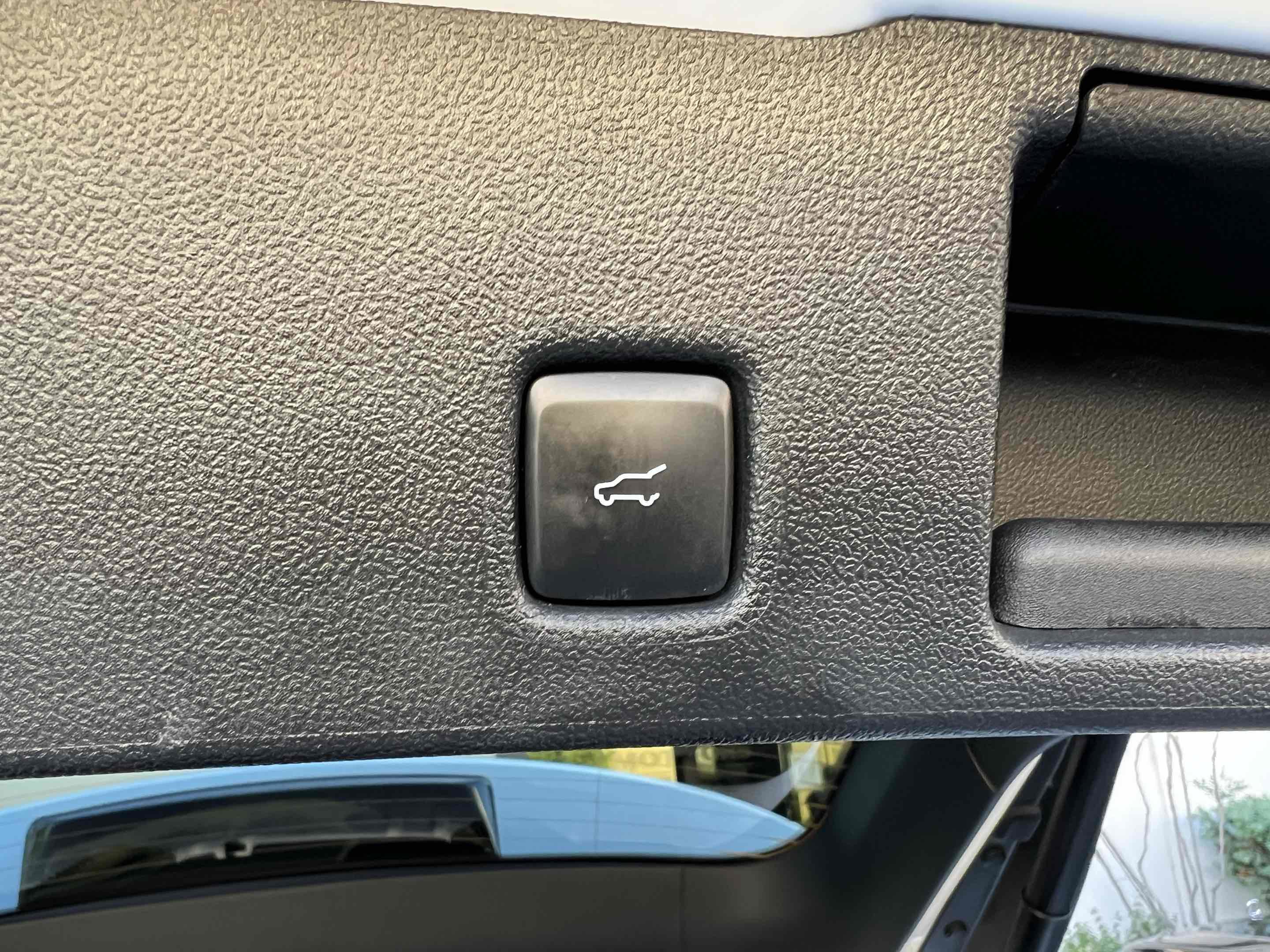 Used 2024 Ford Escape Active image 10