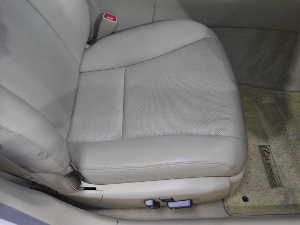 Used 2008 Lexus LS 460 image 88