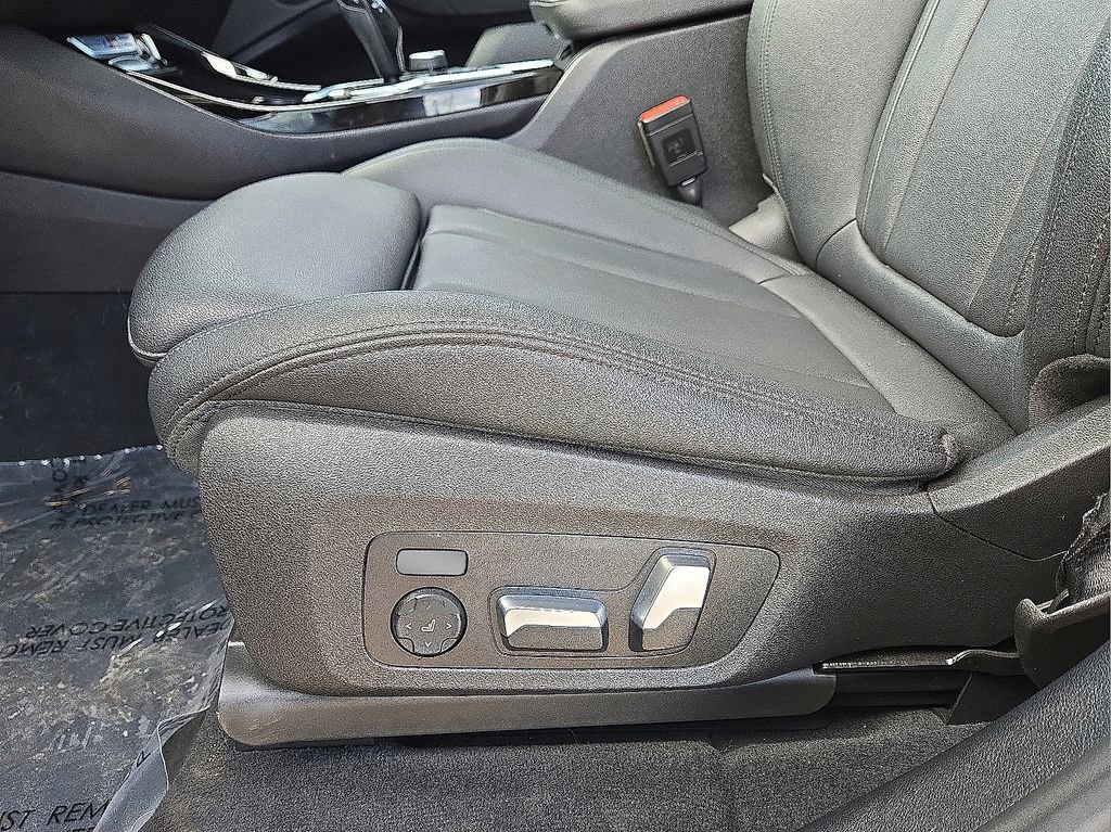 Used 2019 BMW X3 M40i image 26