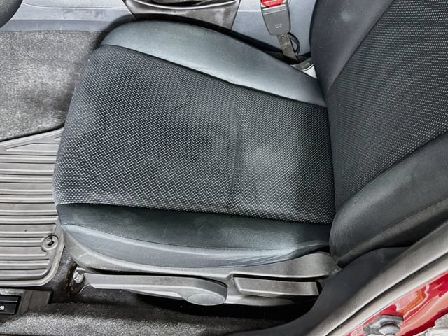 Used 2015 Subaru Impreza 2.0i AWD/4WD image 19