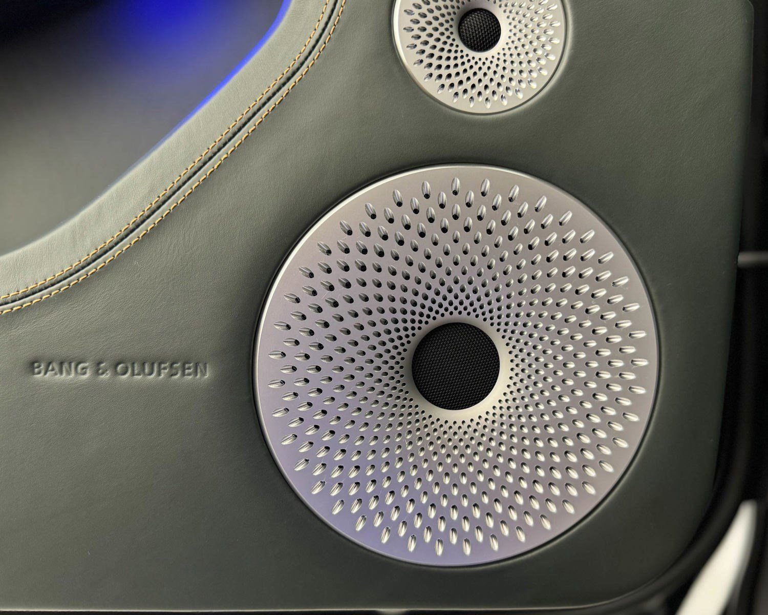 Used 2024 Bentley Continental GT S image 14