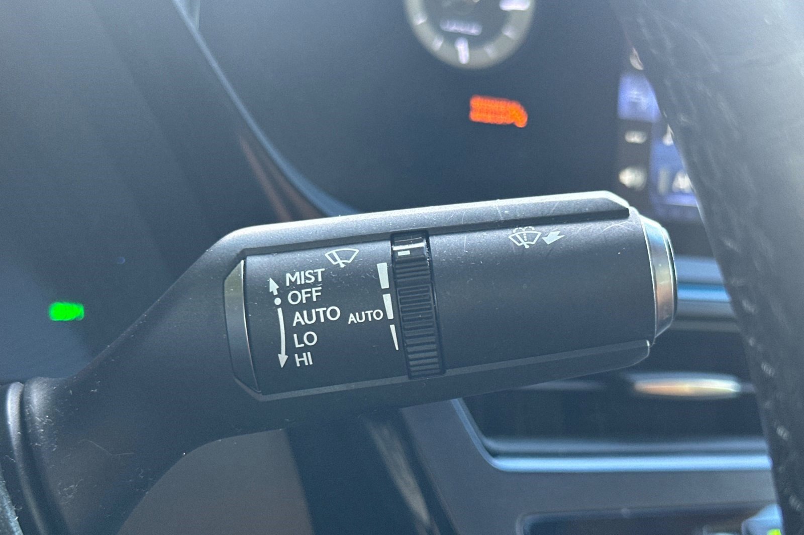 Certified 2022 Lexus ES 350 w/ Premium Package image 30