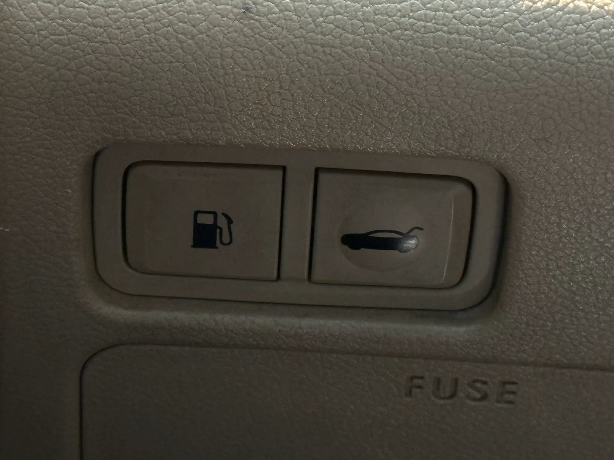 Used 2011 Hyundai Sonata Hybrid FWD image 24