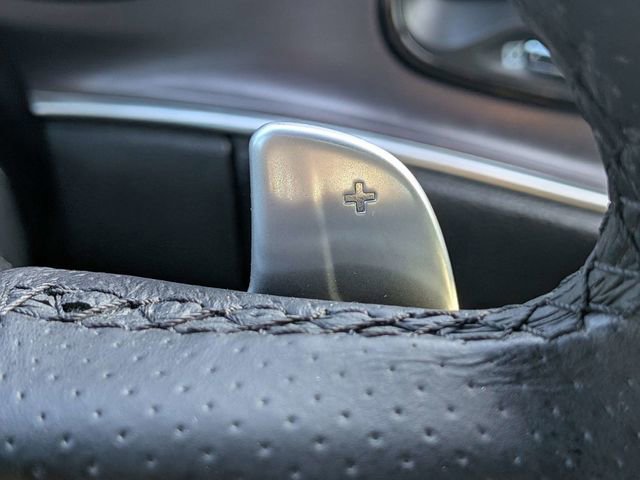 Used 2018 Dodge Challenger T/A w/ Quick Order Package 28P T/A image 26