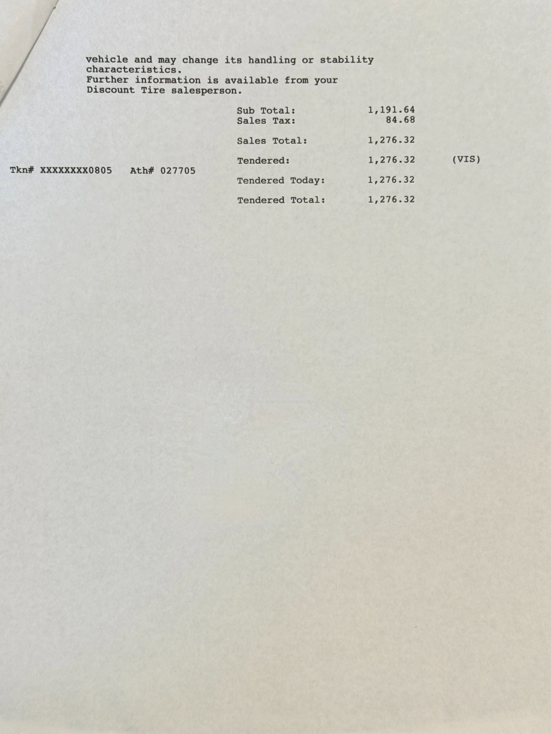 Used 2005 BMW M3 Coupe image 61