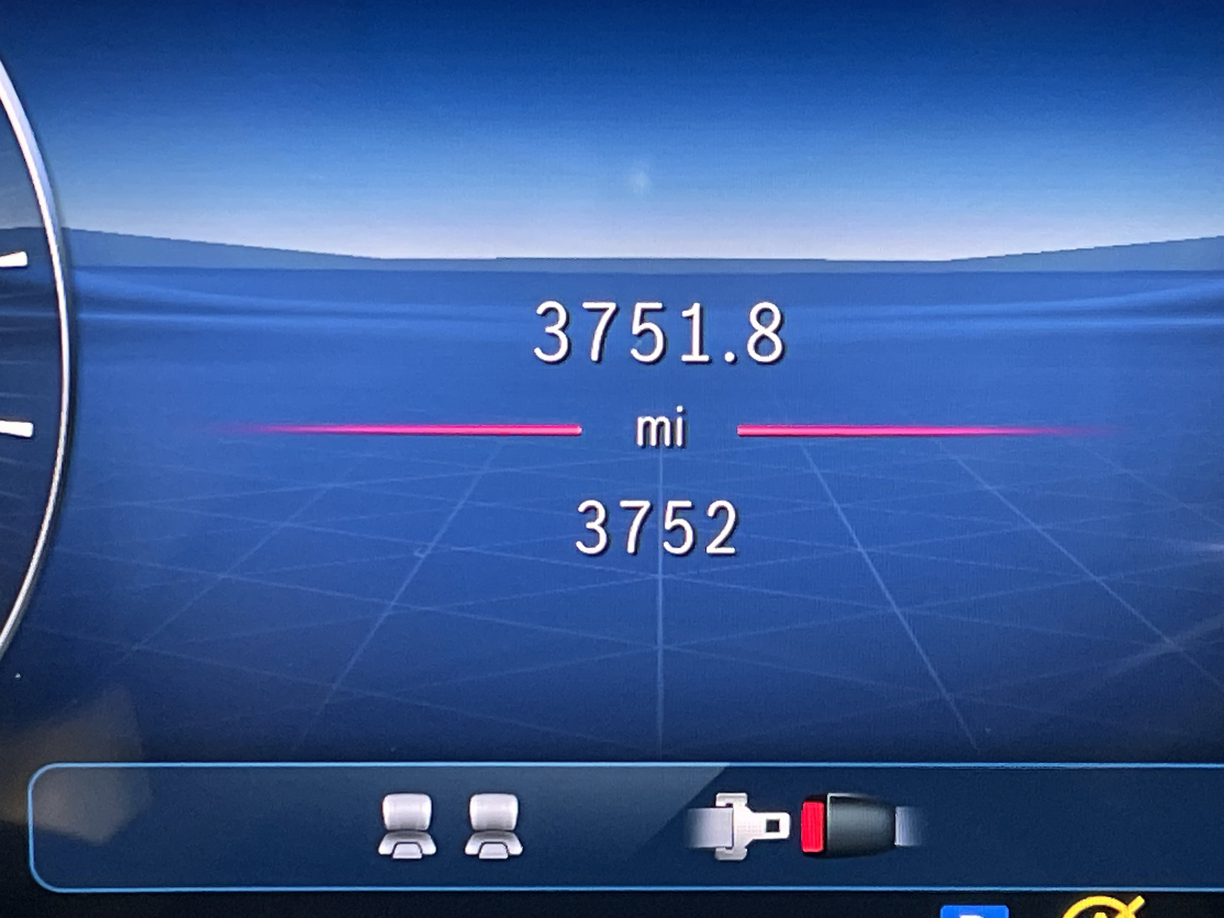 Certified 2024 Mercedes-Benz CLE 300 4MATIC Cabriolet image 37