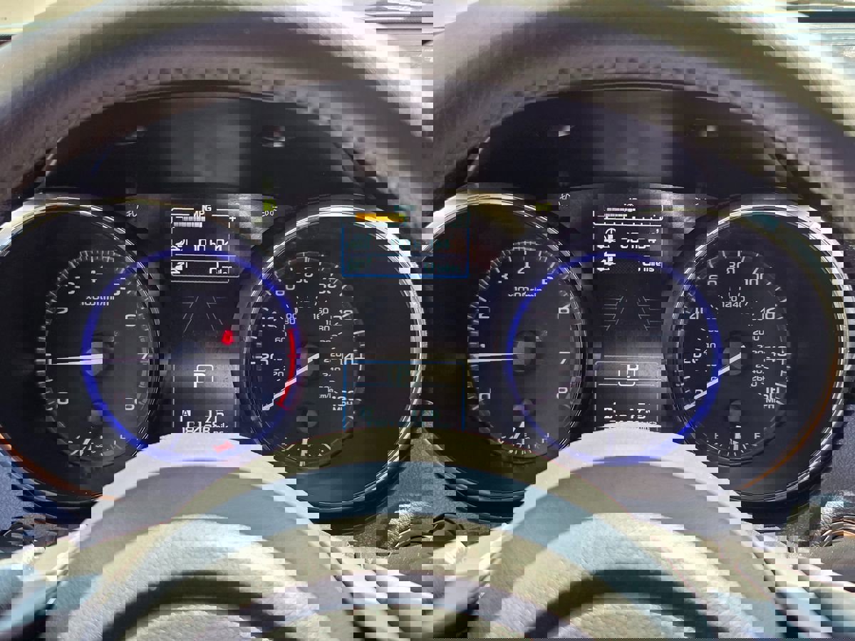 Used 2019 Subaru Outback 3.6R Touring w/ Popular Package #3A image 28