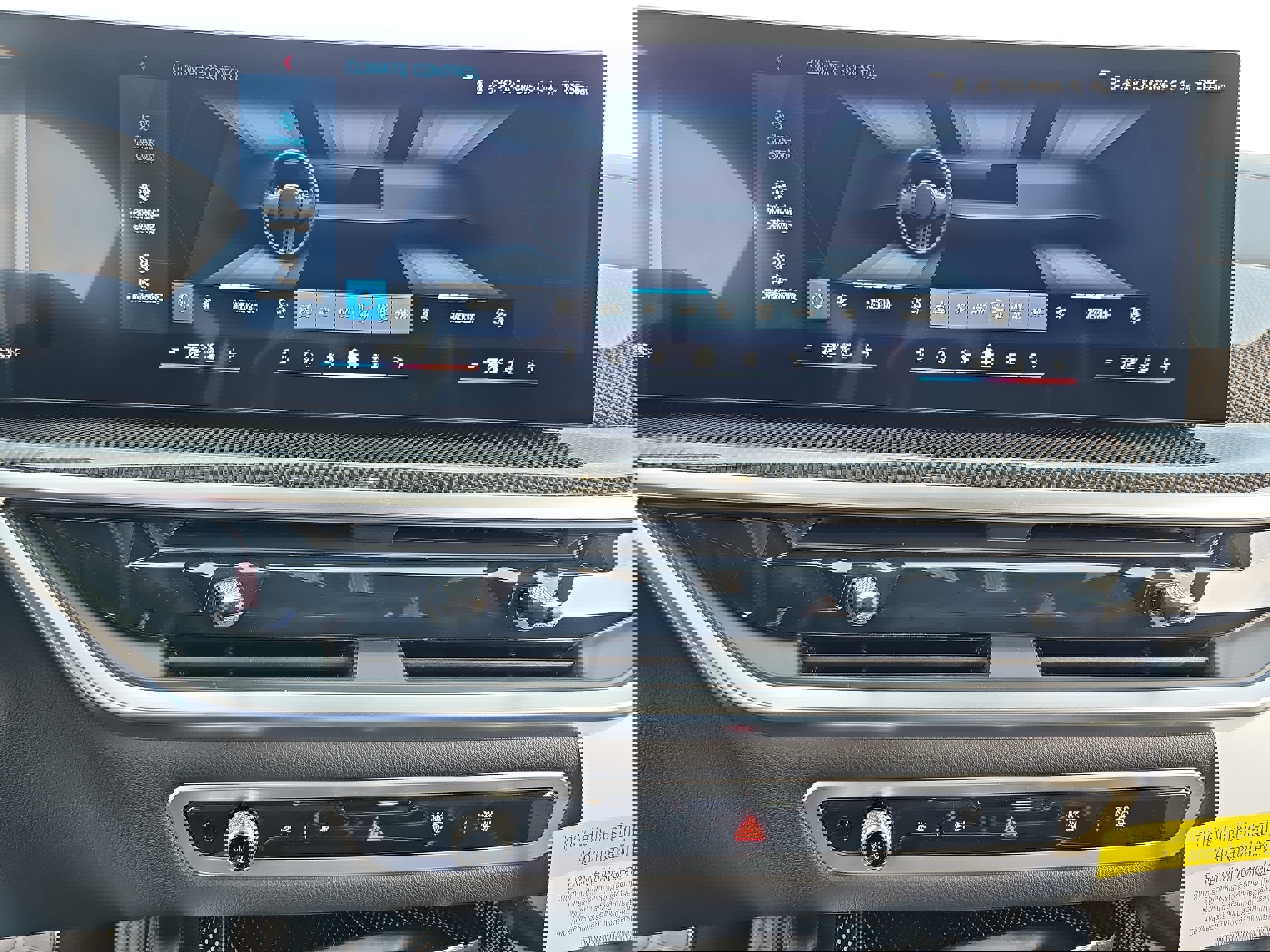 New 2026 BMW X5 M Competition w/ Executive Package image 24