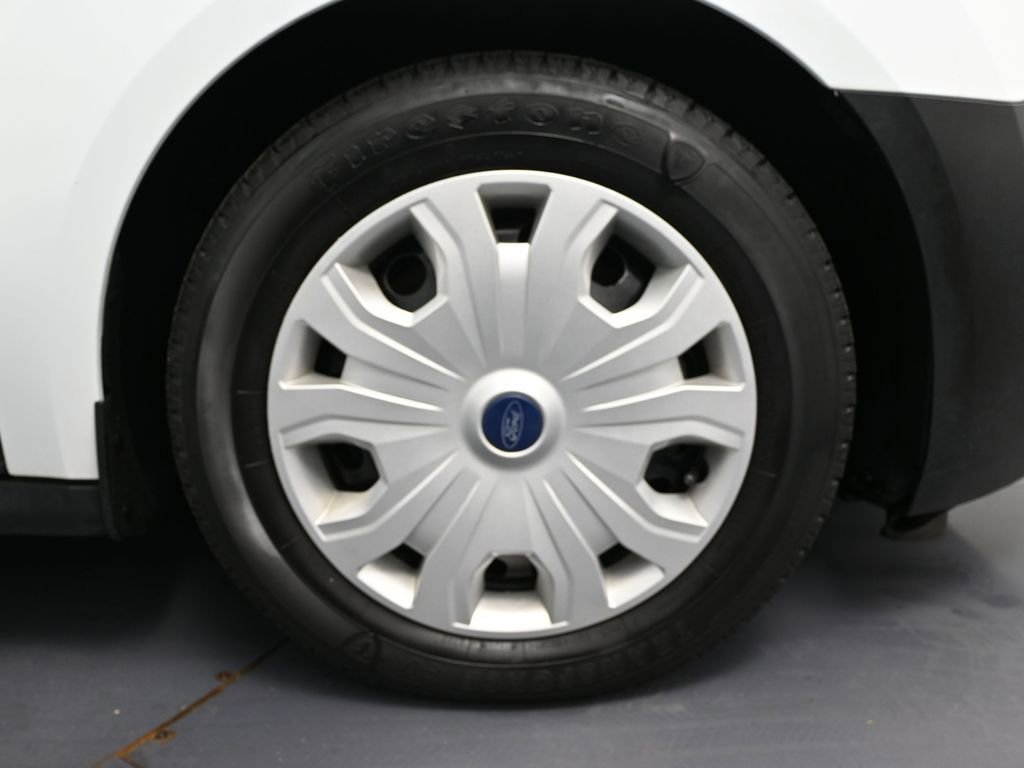 Used 2020 Ford Transit Connect XL image 15