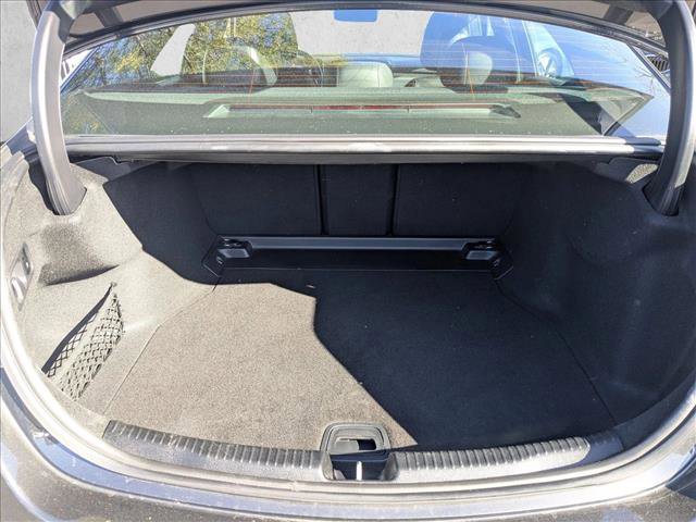 Used 2022 Mercedes-Benz C 300 4MATIC Sedan image 6