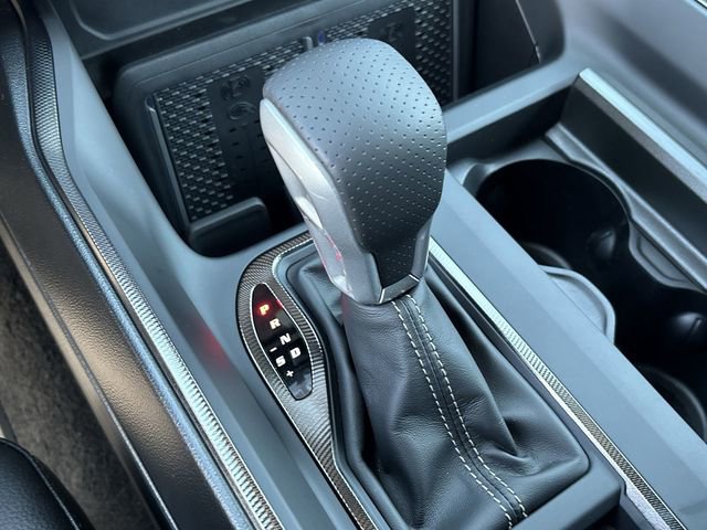 New 2026 RAM 1500 Rebel w/ Advanced Safety Group II image 21