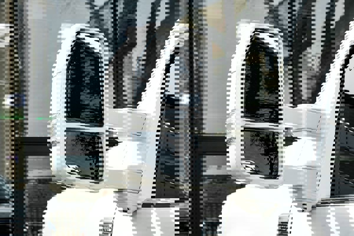 Used 2022 Ford F250 Limited image 38