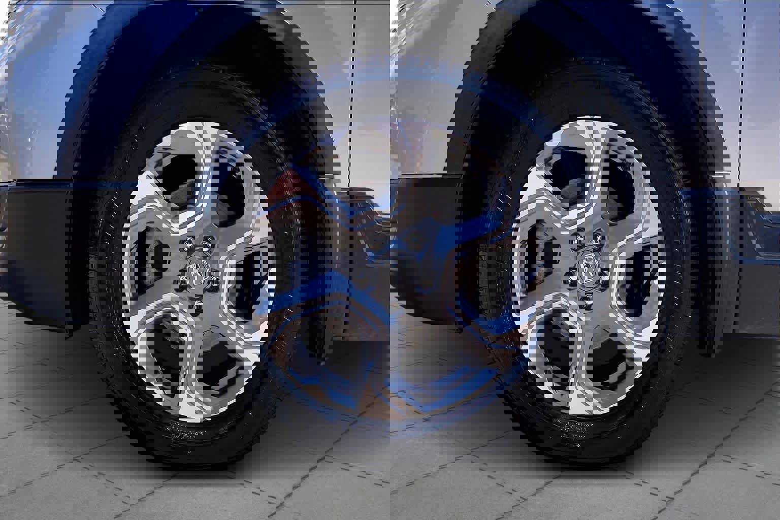 Used 2018 Honda CR-V EX-L image 11