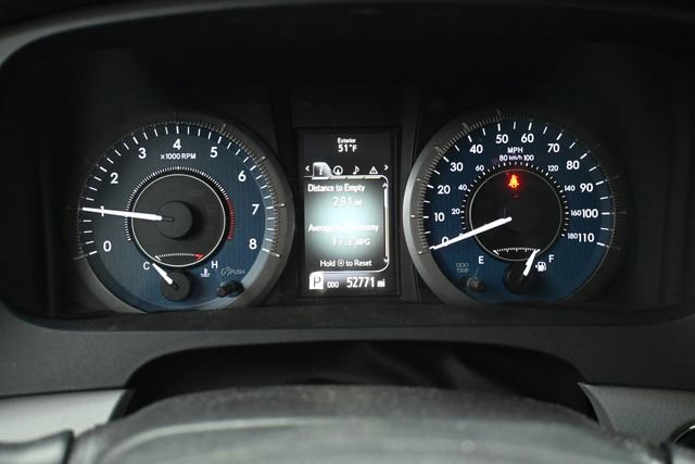 Used 2015 Toyota Sienna XLE image 11